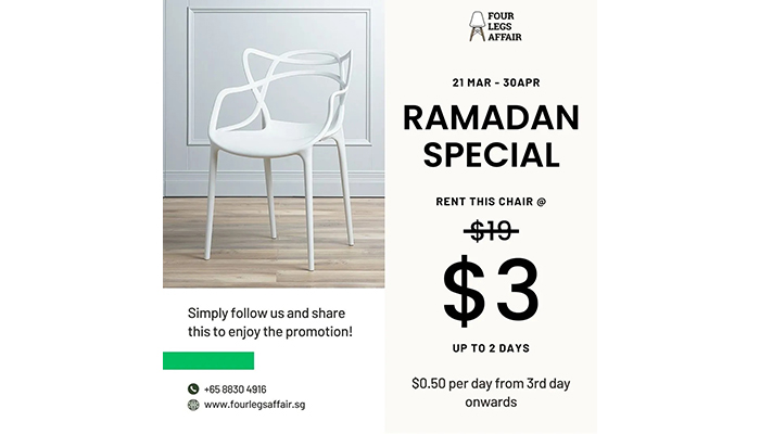 vines-chair-ramadan-promotion1