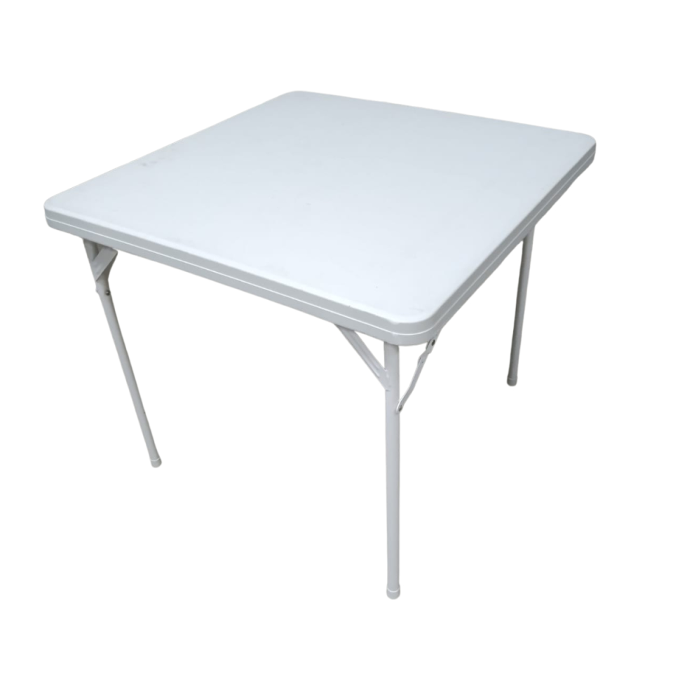 3ft-Square-Table