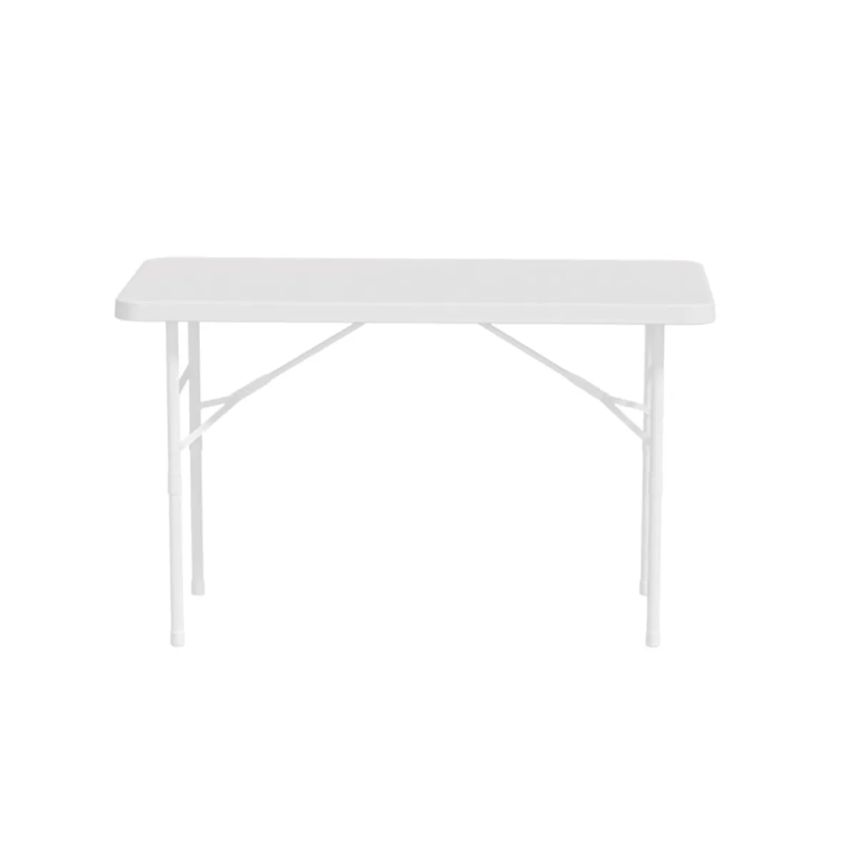 4ft-Table-1