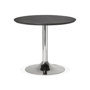 Discussion-Table-Black