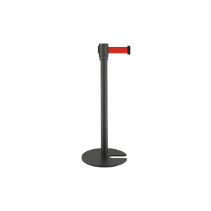 Queue Poles, Accessories, and Rentals