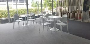 Tulip Table-2
