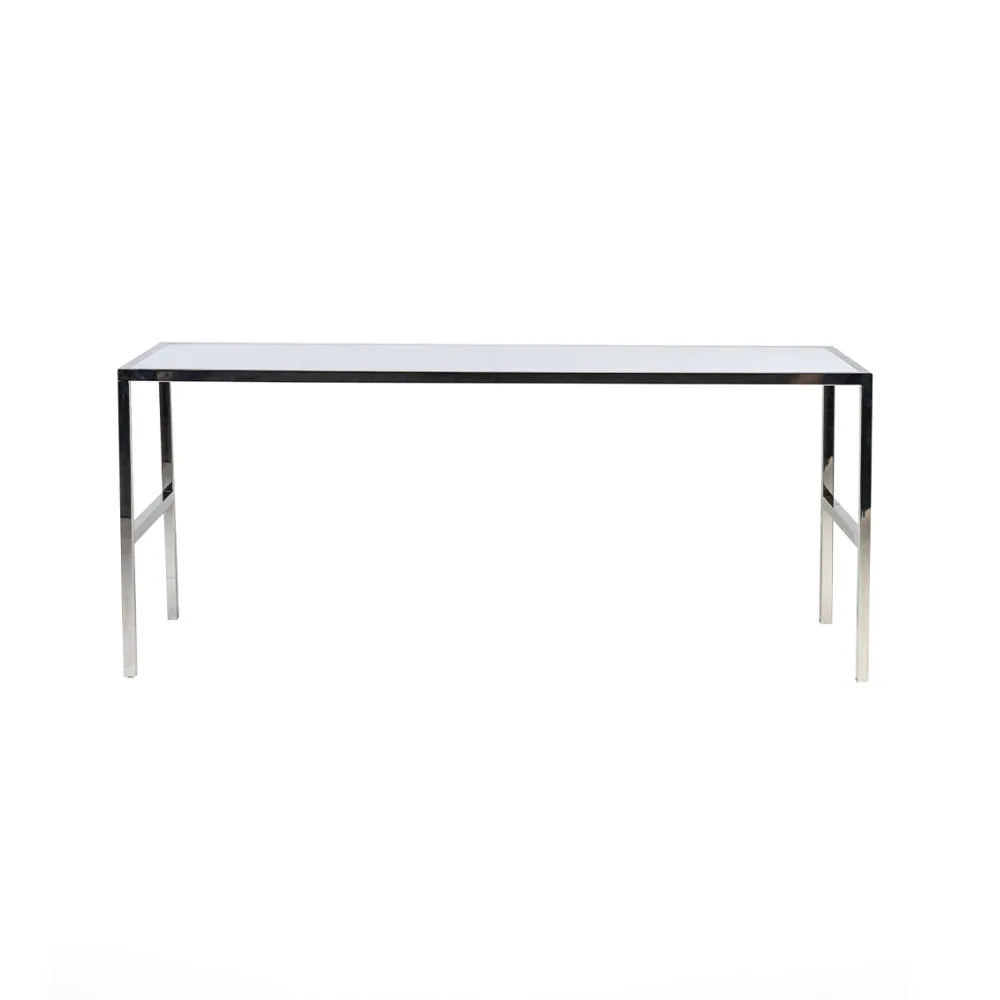 berlin-long-table