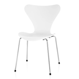 discussion-chair-four-legs-affair