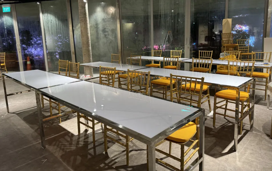 TABLE1