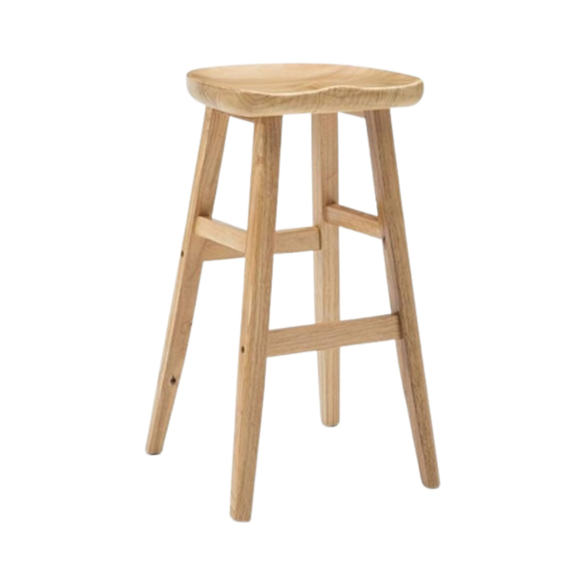 Alsen Bar Stool Four Legs Affair Event Furniture Rental alsen-bar-stool-four-legs-affair-event-furniture-rental