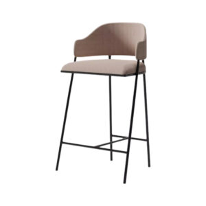 panelia-cushion-bar-chair-beige