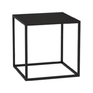 cube-coffee-table-black