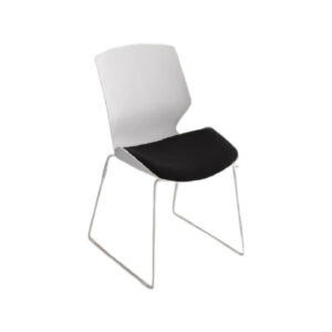 hall-chair