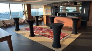 220925-Bloom bar table with black spandex (main)