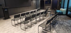 220925-Como chair