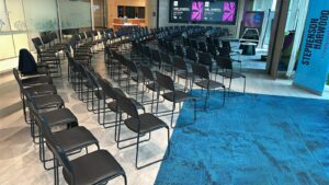 220925-Como chair1