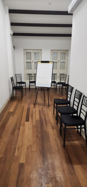 220925-Flip chart1