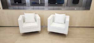 220925-Martin sofa white