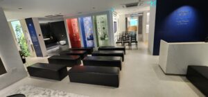 Black long ottoman1