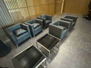 Black martin sofa1
