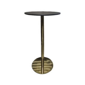 Bloom_Bar_Table_Black_Top_Gold_SS