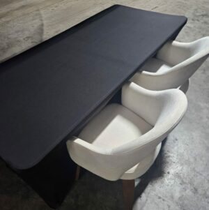Cesano Lounge chair2