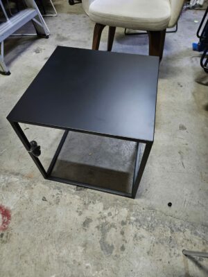 Cube coffee table2