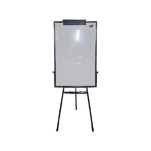 Flip_chart