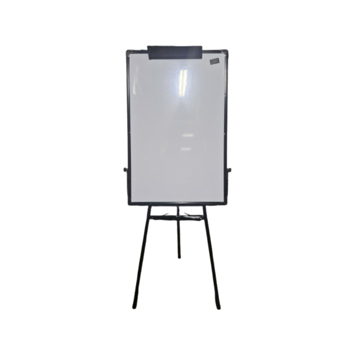 Flipchart Four Legs Affair Event Furniture Rental flipchart-four-legs-affair-event-furniture-rental