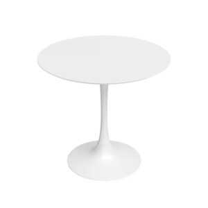Tulip Table