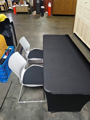 White hall chair3