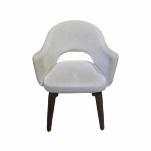 cesano lounge chair 2
