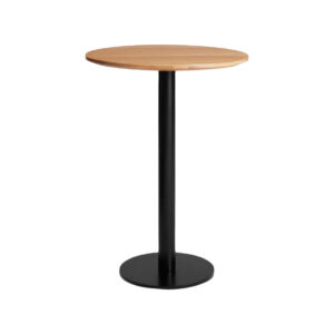 clark-bar-table-new