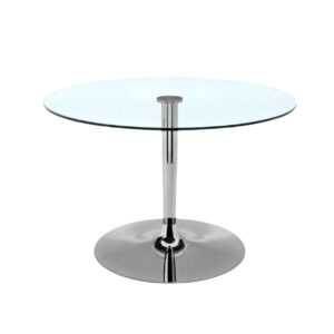 glass-top-discussion-table