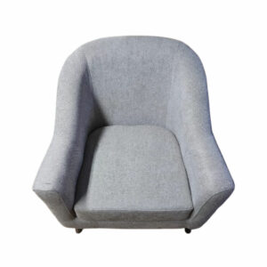 grey orombella lounge chair 2