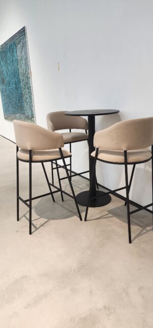 panelia-cushion-bar-chair-IMG-20250131-WA0010