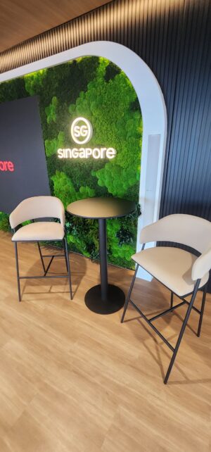 panelia-cushion-bar-chair-IMG-20250205-WA0003