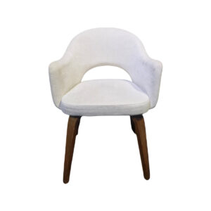 stockham-lounge-chair-white