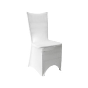 tiffany-chair-with-white-spandex