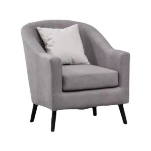 utah-lounge-chair-grey